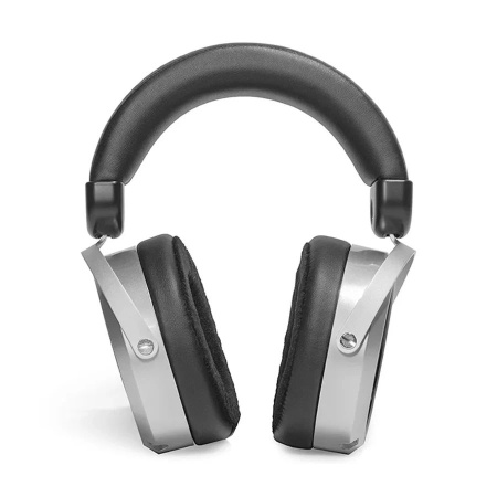 HIFIMAN HE400se по цене 11&nbsp;500 ₽