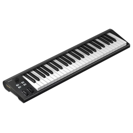 iCON Artist 49 по цене 9&nbsp;890 ₽