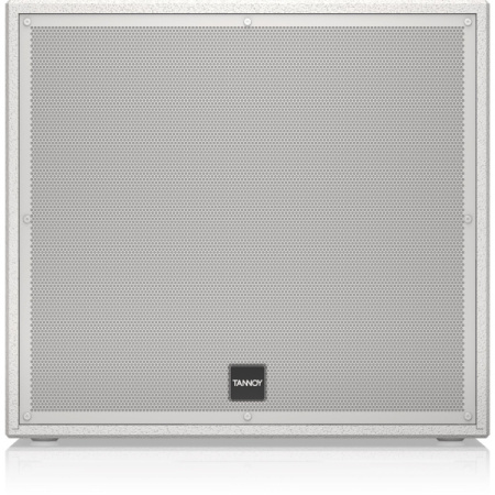 Tannoy VSX118B-WH по цене 167&nbsp;710 ₽