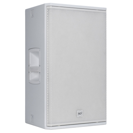 RCF NX 945-A W по цене 0.00 ₽