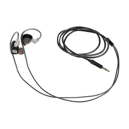 Axelvox DX800PM по цене 16&nbsp;990 ₽