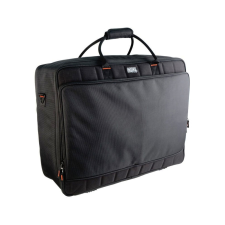 Gator G-MIXERBAG-2519 по цене 5&nbsp;270 ₽