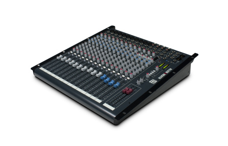 Allen & Heath ZED18 по цене 73&nbsp;830 ₽