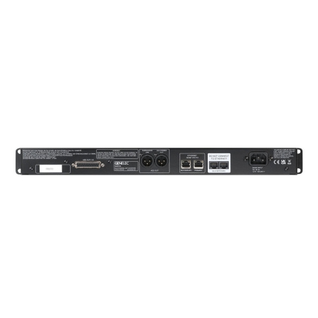 Genelec 9401A по цене 294&nbsp;060 ₽