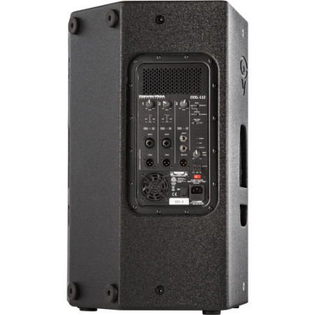 Cerwin-Vega CVXL-112 по цене 130&nbsp;000 ₽