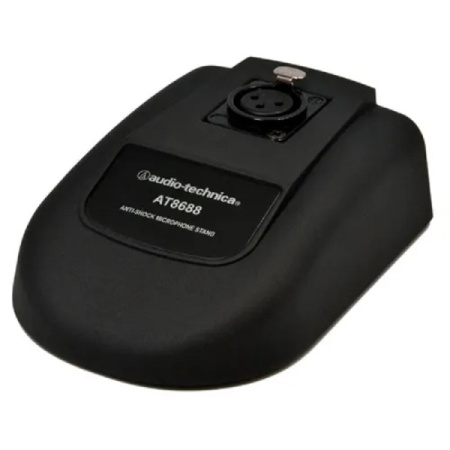 Audio-Technica AT8688 по цене 11&nbsp;550 ₽