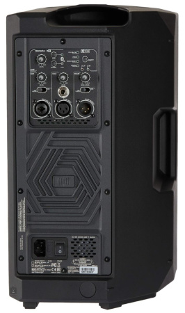Montarbo B108 по цене 50&nbsp;580 ₽