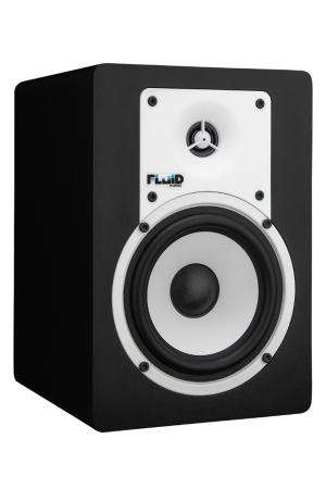 Fluid Audio C5 по цене 18&nbsp;990 ₽