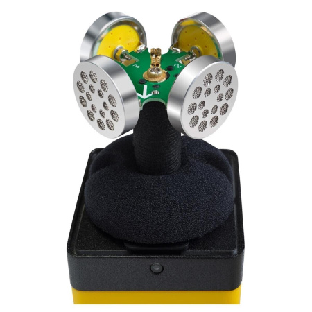 NEAT Mic Beecaster по цене 263&nbsp;290 ₽