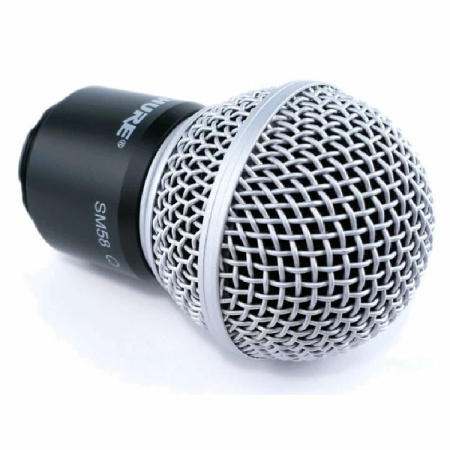 Shure RPW112 по цене 20&nbsp;000 ₽