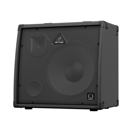 Behringer KXD12 по цене 39&nbsp;120 ₽