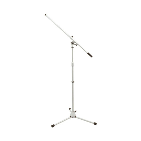 OnStage MS7801W по цене 5&nbsp;230 ₽