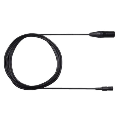 Shure BCASCA-NXLR5 по цене 9&nbsp;270 ₽