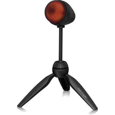 Behringer BU5 по цене 2&nbsp;250 ₽