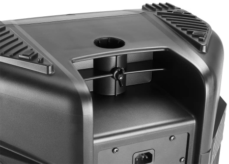 JBL IRX112BT по цене 68&nbsp;000 ₽
