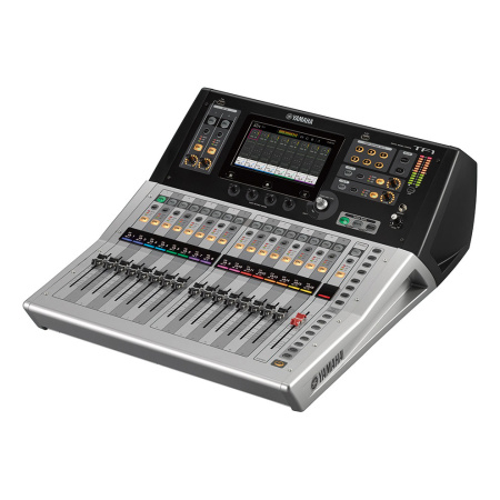 Yamaha TF1 по цене 272&nbsp;940 ₽