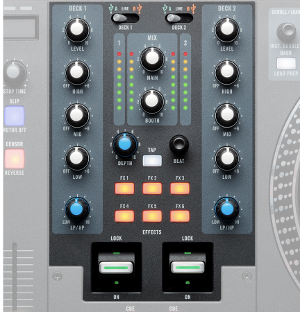 Rane One по цене 235&nbsp;000 ₽