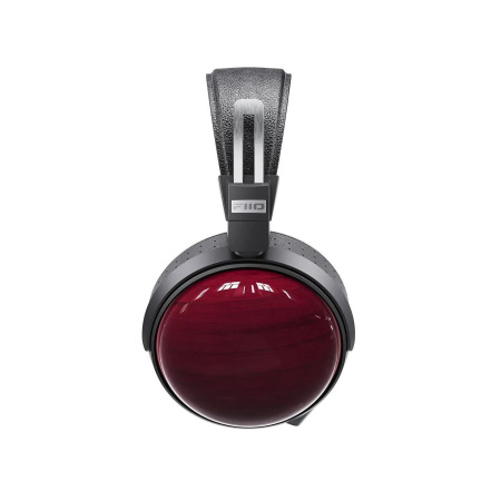 FIIO FT13 Cherry по цене 35&nbsp;840.00 ₽