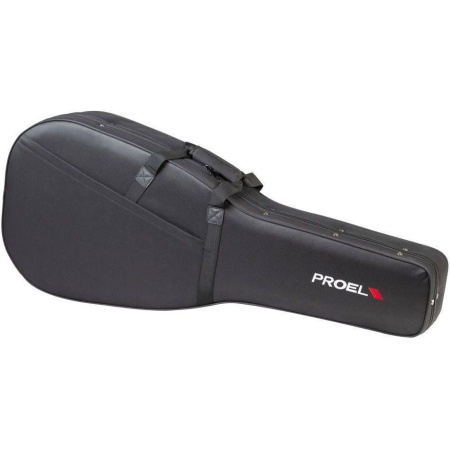 Proel PFOAM10 по цене 7&nbsp;400 ₽