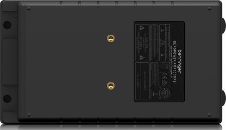 Behringer PMP500MP3 по цене 22&nbsp;740 ₽