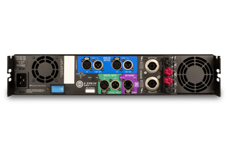Crown I-T5000HD по цене 446&nbsp;800 ₽