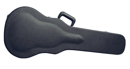 Gator GW-LPS по цене 9&nbsp;750 ₽