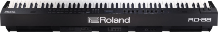 Roland RD-88 по цене 175&nbsp;980 ₽