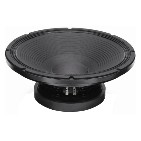 Eighteen Sound 15LW1403/8 по цене 31&nbsp;990 ₽