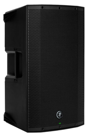 Mackie Thump12BST по цене 92&nbsp;400 ₽