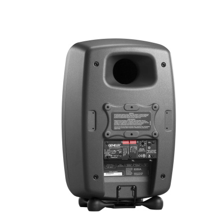 Genelec 8350APM по цене 234&nbsp;330 ₽