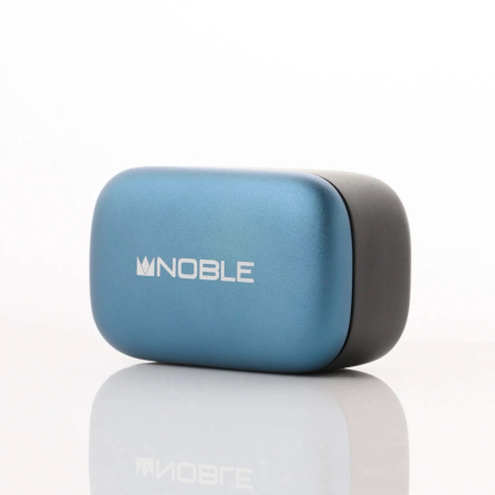 Noble Audio FoKus Mystique Blue Black по цене 34&nbsp;000 ₽