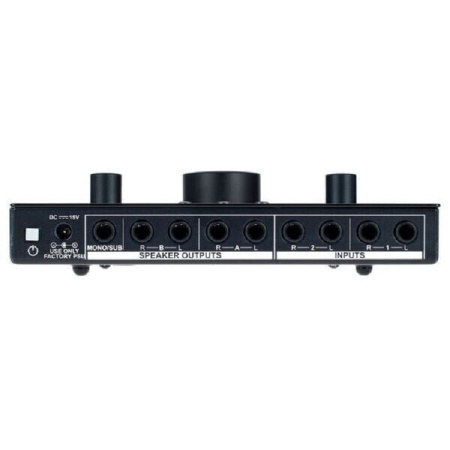 Drawmer CMC2 по цене 31&nbsp;820 ₽