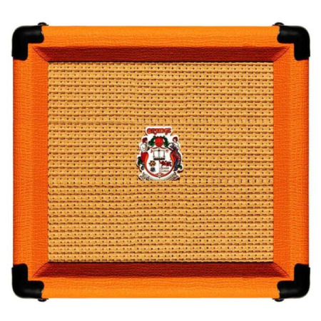 Orange PPC108 по цене 9&nbsp;110 ₽