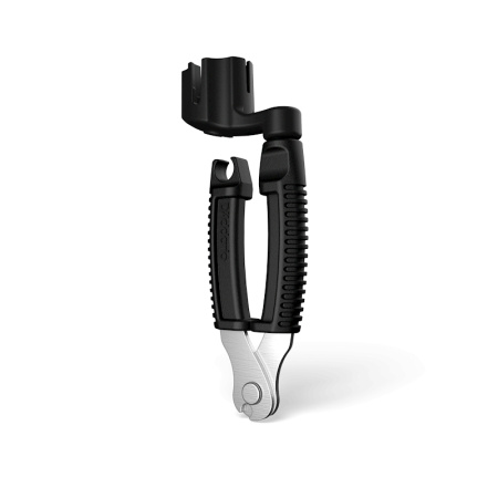 Planet Waves DP0002 по цене 1&nbsp;960 ₽