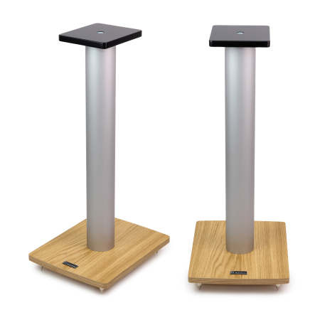 Radiotehnika T6 Silver/Wood по цене 19&nbsp;990 ₽