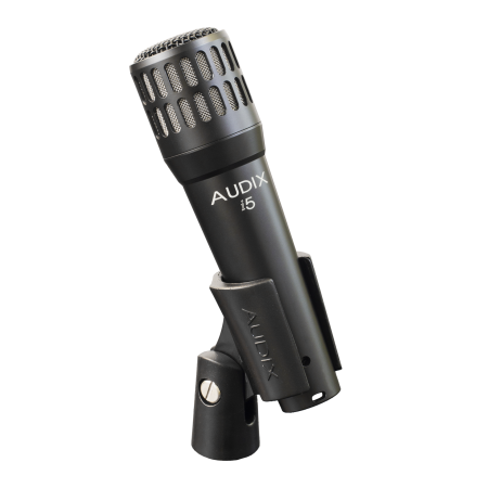 Audix DP4 по цене 56&nbsp;990 ₽