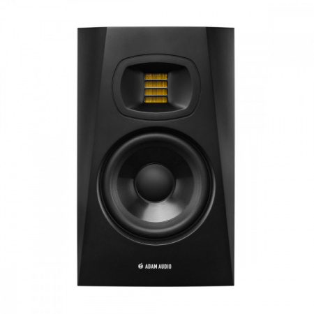 ADAM Audio T5V по цене 23&nbsp;400 ₽