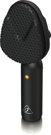 Behringer BV4038 по цене 5&nbsp;900 ₽