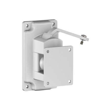 Tannoy Variball Bracket AMS 6/8-WH по цене 9&nbsp;240 ₽