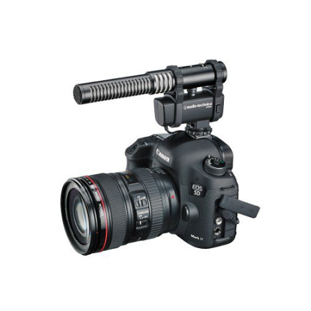 Audio-Technica AT8024 по цене 25&nbsp;240 ₽