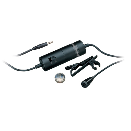Audio-Technica ATR3350 по цене 3&nbsp;940 ₽