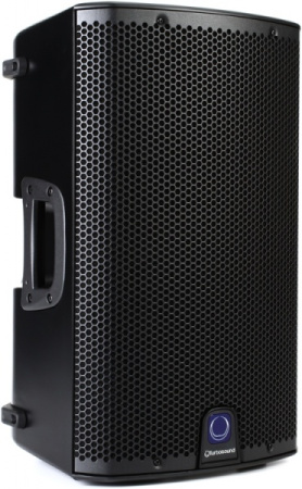 Turbosound IQ15 по цене 121&nbsp;990 ₽