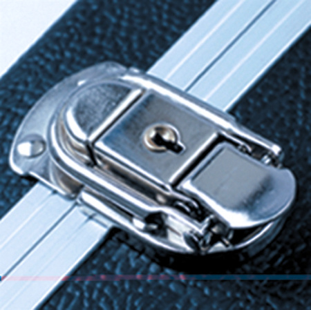 Gator GC-APX по цене 11&nbsp;450 ₽