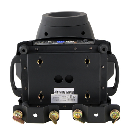 Involight LEDMH127S по цене 49&nbsp;290 ₽