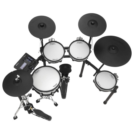 Roland TD-27KV KIT по цене 579&nbsp;250 ₽