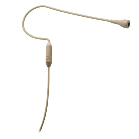 Audio-Technica PRO92CH-TH по цене 18&nbsp;750.00 ₽