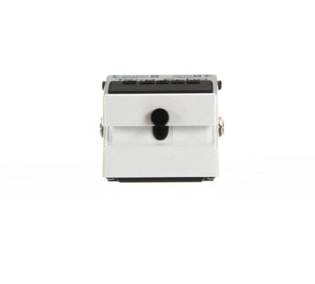Boss TE-2 по цене 22&nbsp;140 ₽