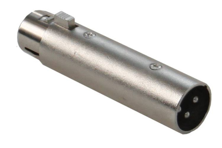 Invotone AD350 по цене 220 ₽