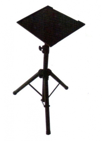 NordFolk SPS030 по цене 4&nbsp;690 ₽