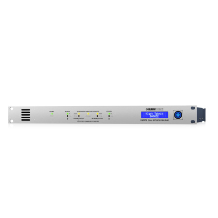 Klark Teknik DN9652 по цене 217&nbsp;990 ₽